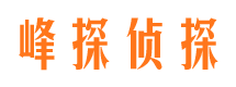 临桂市侦探公司